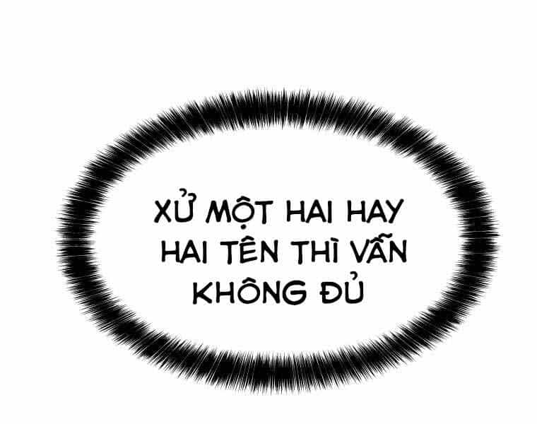 Chế Ngự Kiếm - Chương 10 - ảnh 28