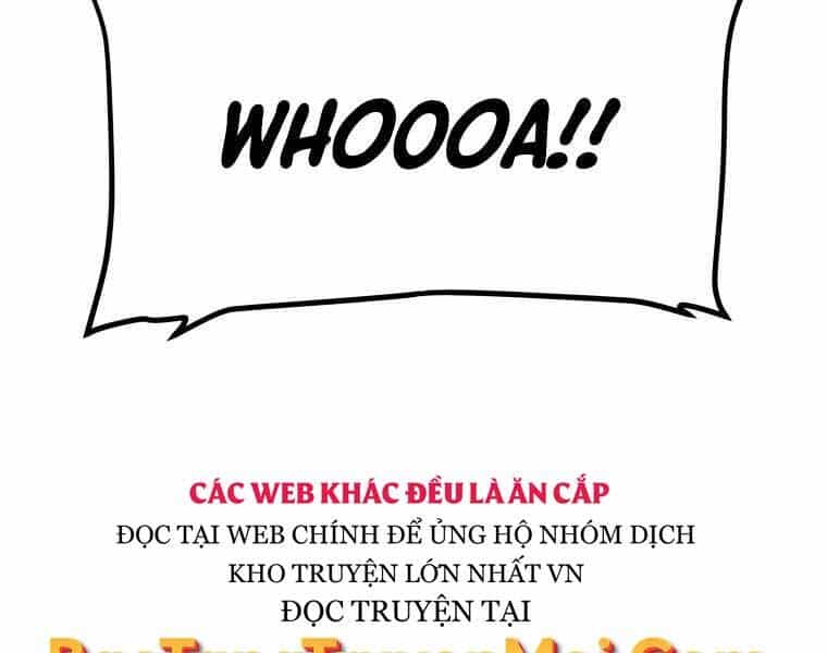 Chế Ngự Kiếm - Chương 10 - ảnh 44