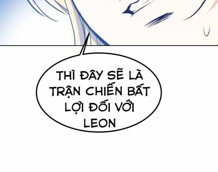 Chế Ngự Kiếm - Chương 10 - ảnh 58