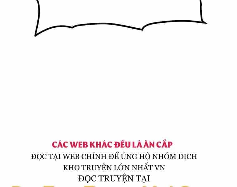 Chế Ngự Kiếm - Chương 10 - ảnh 66