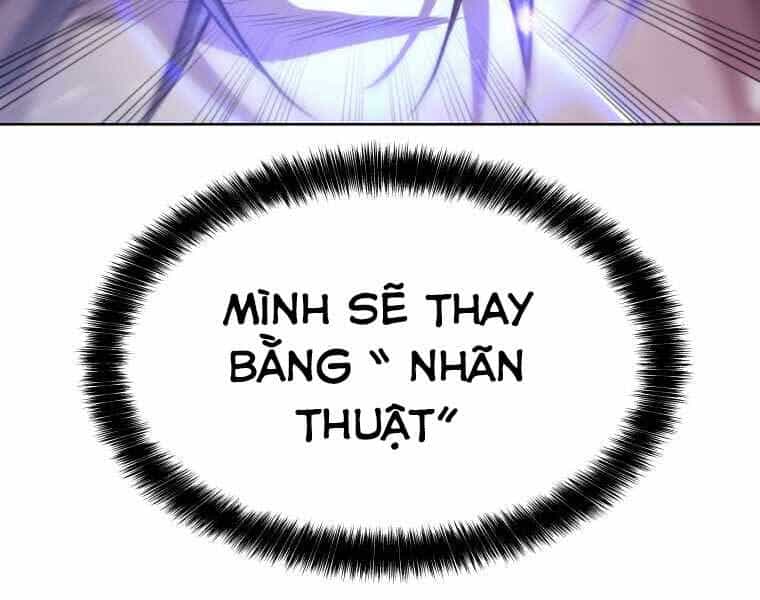Chế Ngự Kiếm - Chương 10 - ảnh 72