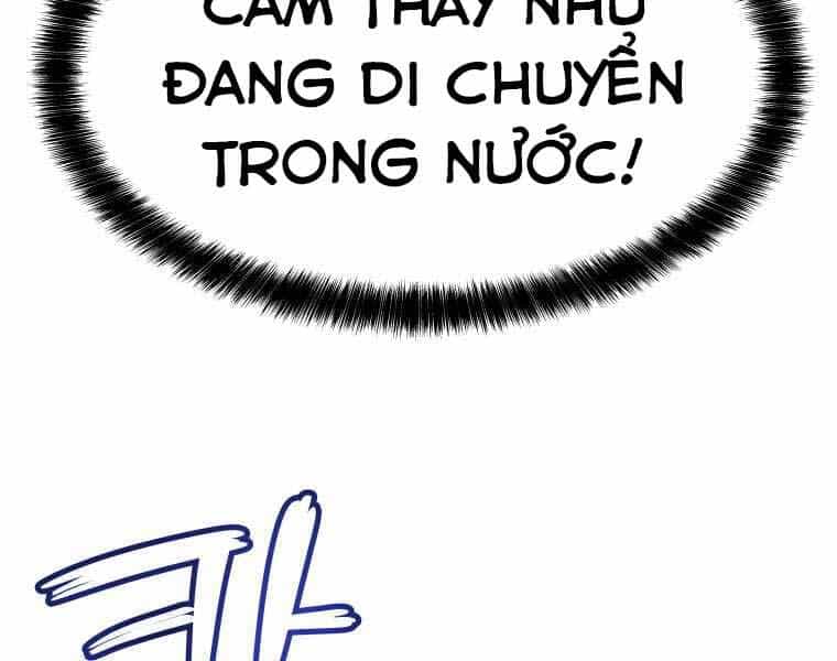 Chế Ngự Kiếm - Chương 10 - ảnh 91