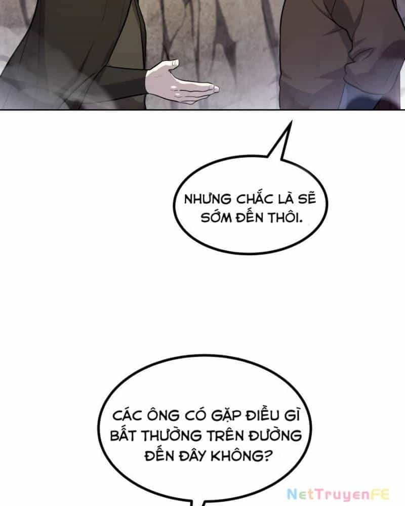 Chế Ngự Kiếm - Chương 111 - ảnh 108