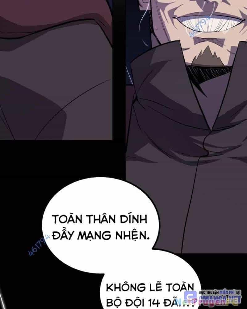 Chế Ngự Kiếm - Chương 111 - ảnh 139