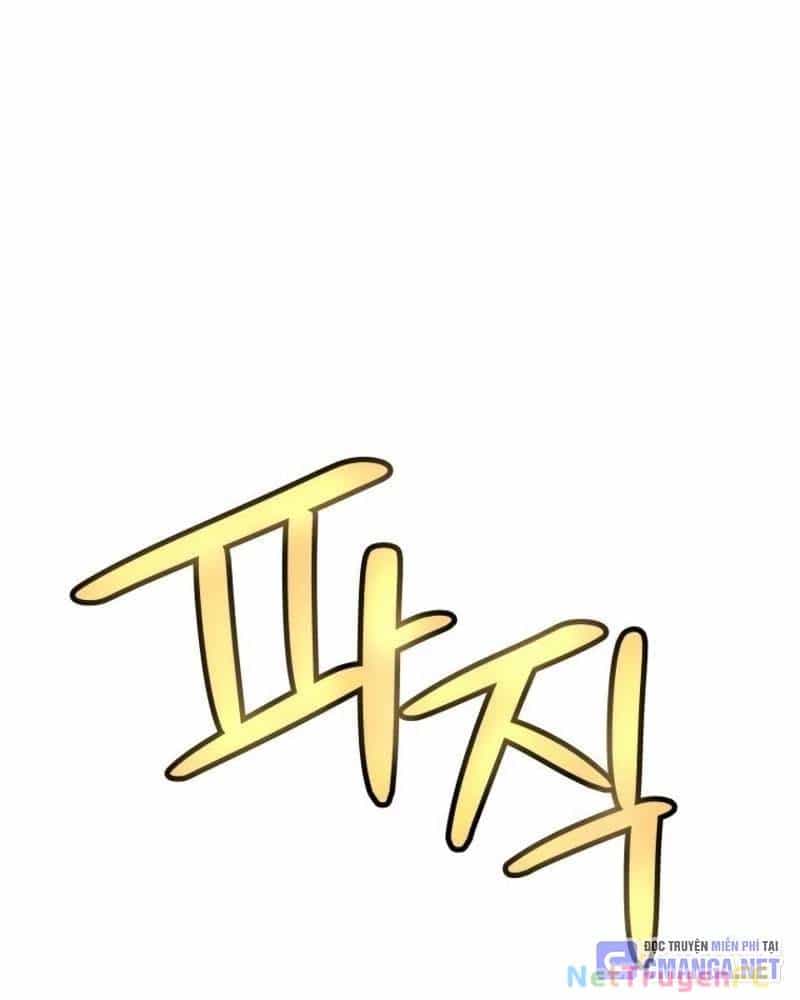 Chế Ngự Kiếm - Chương 111 - ảnh 25