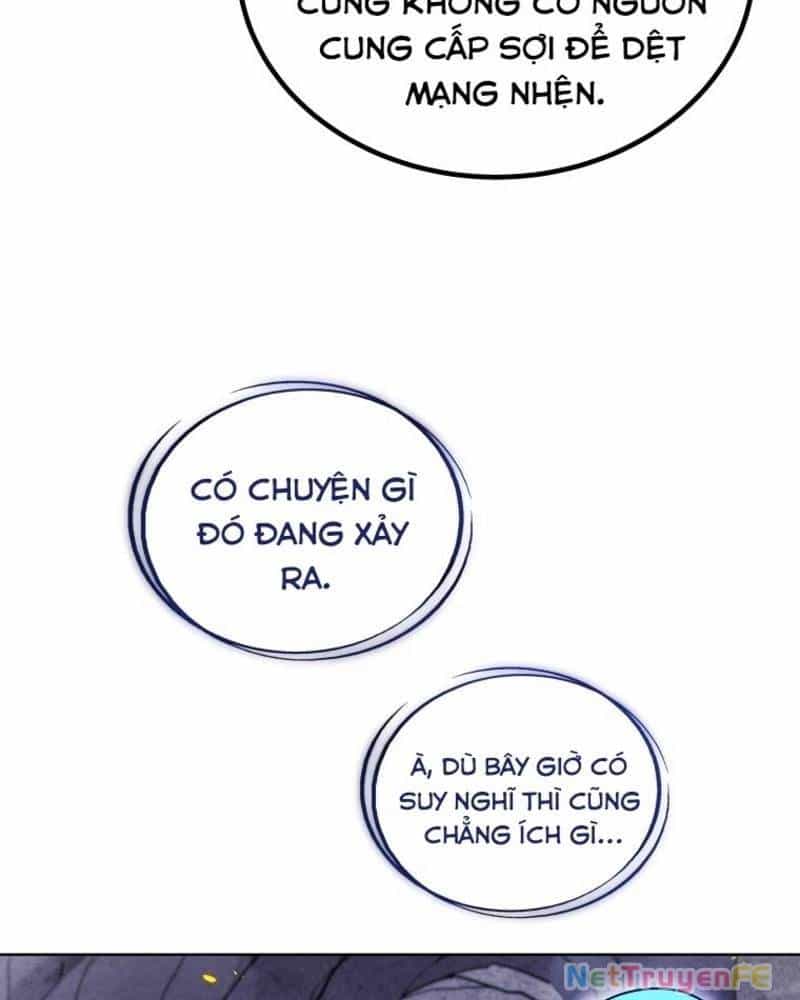 Chế Ngự Kiếm - Chương 111 - ảnh 60