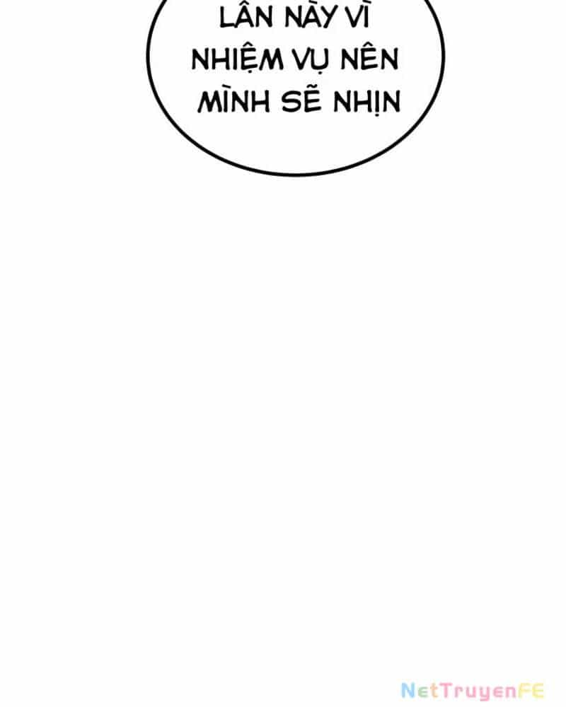 Chế Ngự Kiếm - Chương 111 - ảnh 69