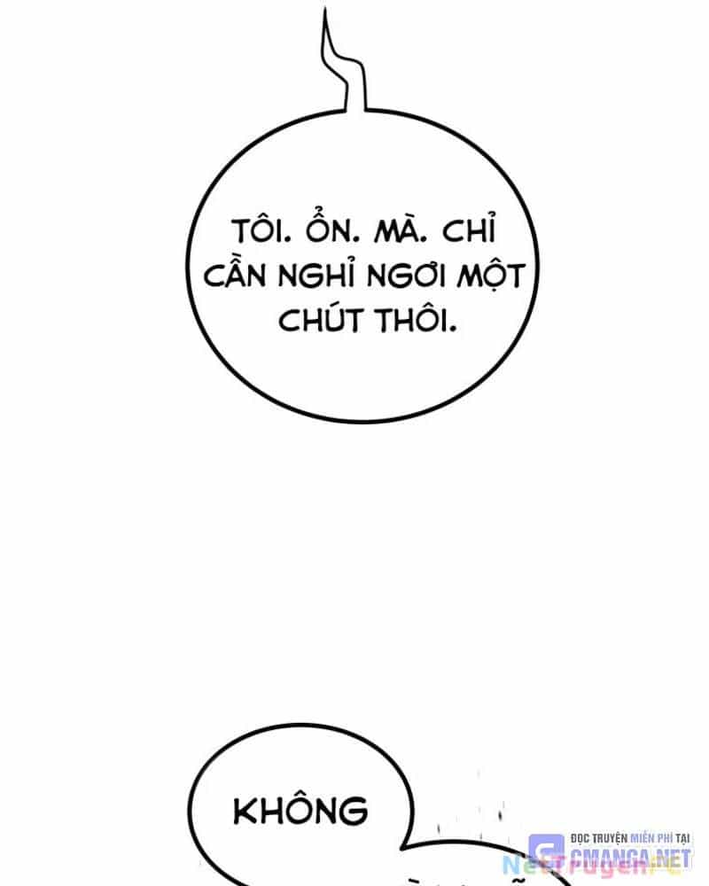 Chế Ngự Kiếm - Chương 111 - ảnh 73