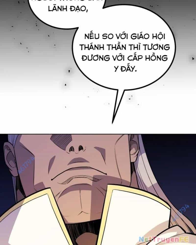 Chế Ngự Kiếm - Chương 111 - ảnh 8