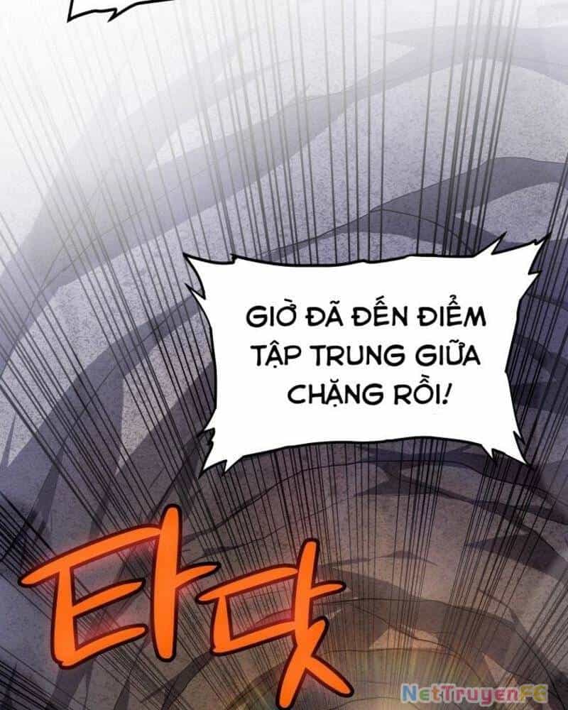 Chế Ngự Kiếm - Chương 111 - ảnh 84