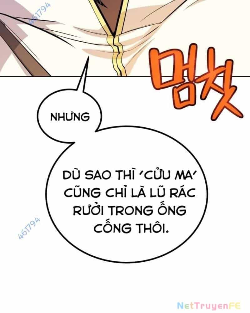 Chế Ngự Kiếm - Chương 111 - ảnh 9