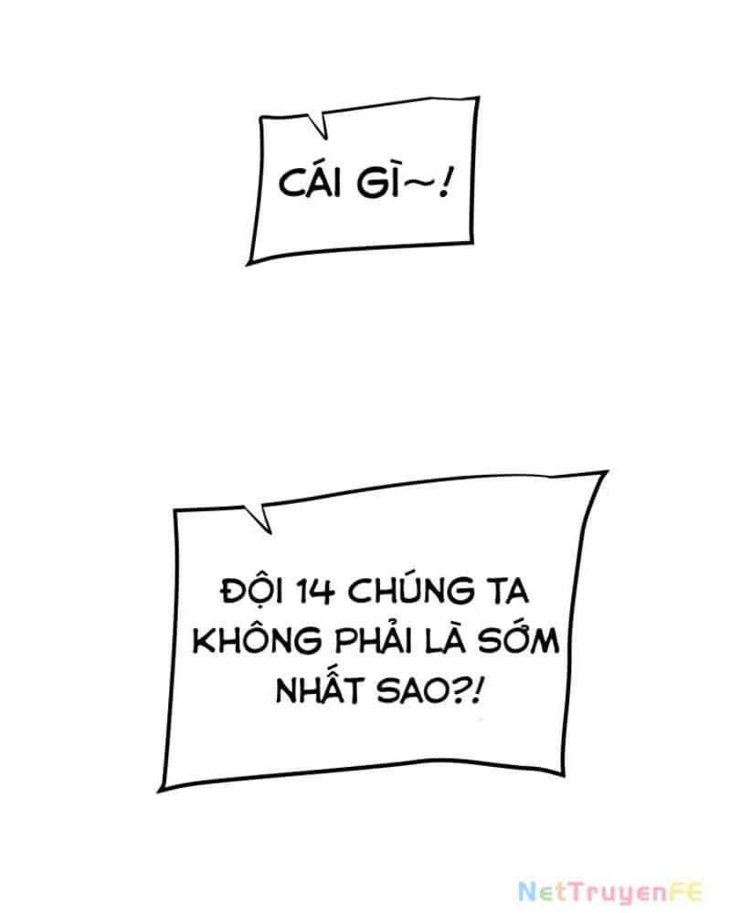 Chế Ngự Kiếm - Chương 111 - ảnh 92