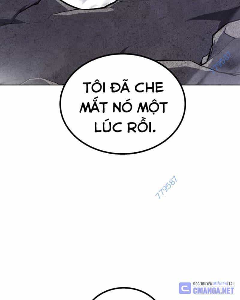 Chế Ngự Kiếm - Chương 112 - ảnh 133