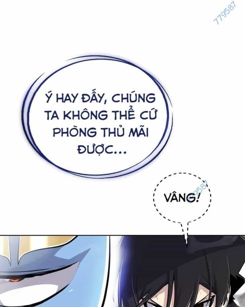 Chế Ngự Kiếm - Chương 112 - ảnh 140