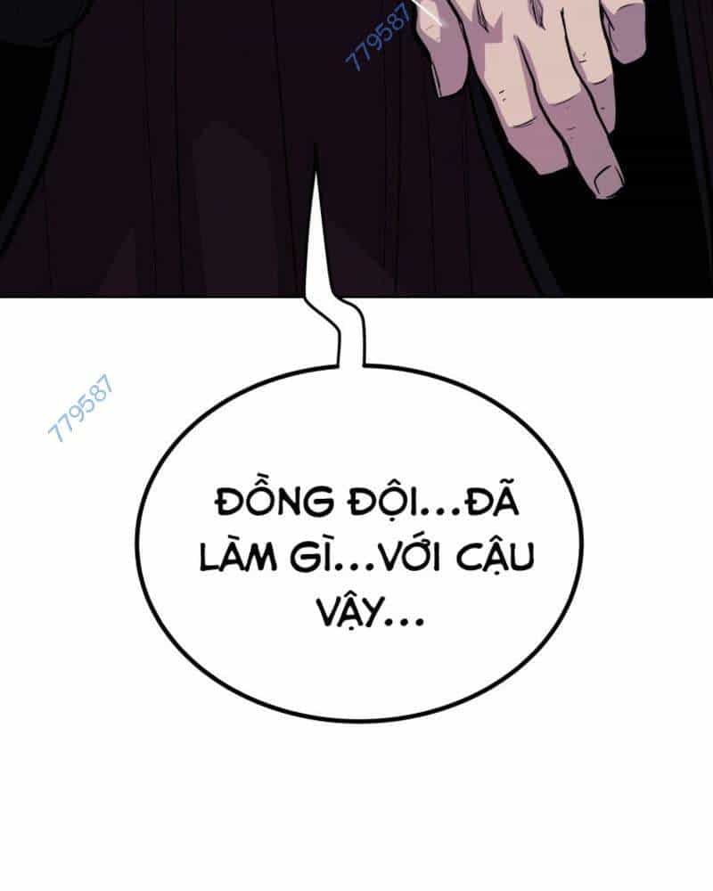 Chế Ngự Kiếm - Chương 112 - ảnh 9