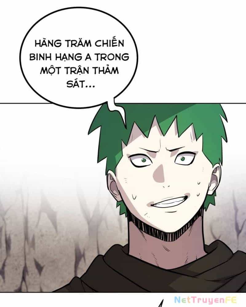 Chế Ngự Kiếm - Chương 113 - ảnh 111