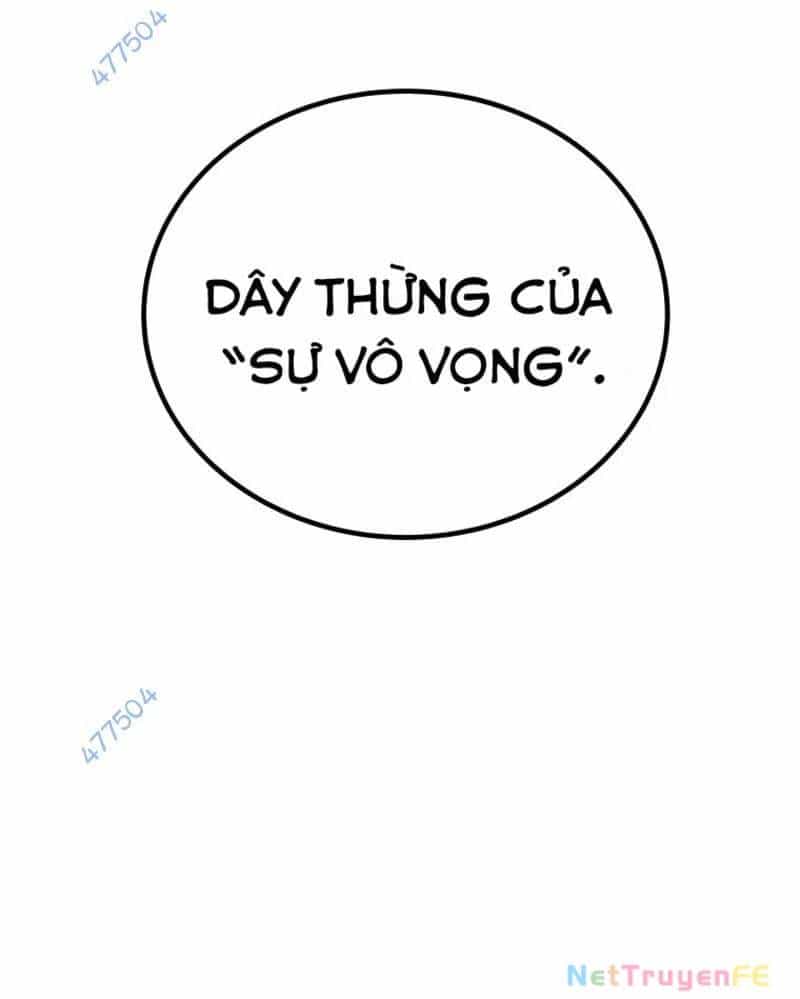 Chế Ngự Kiếm - Chương 113 - ảnh 144