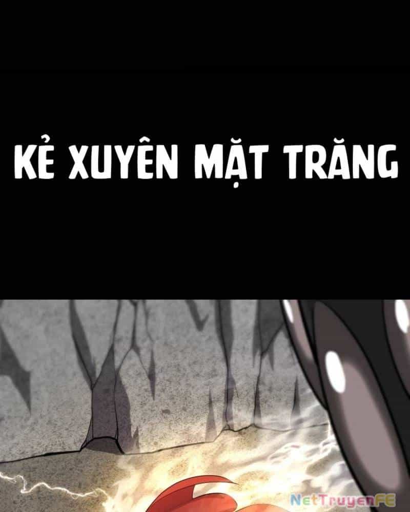 Chế Ngự Kiếm - Chương 113 - ảnh 59