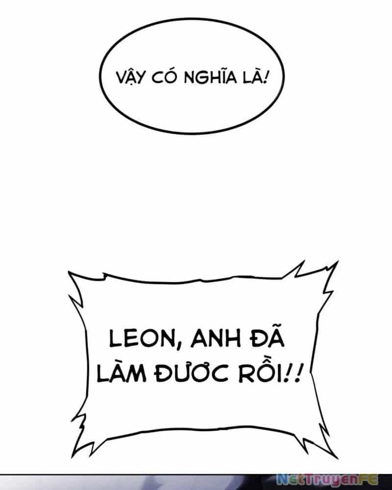 Chế Ngự Kiếm - Chương 113 - ảnh 96