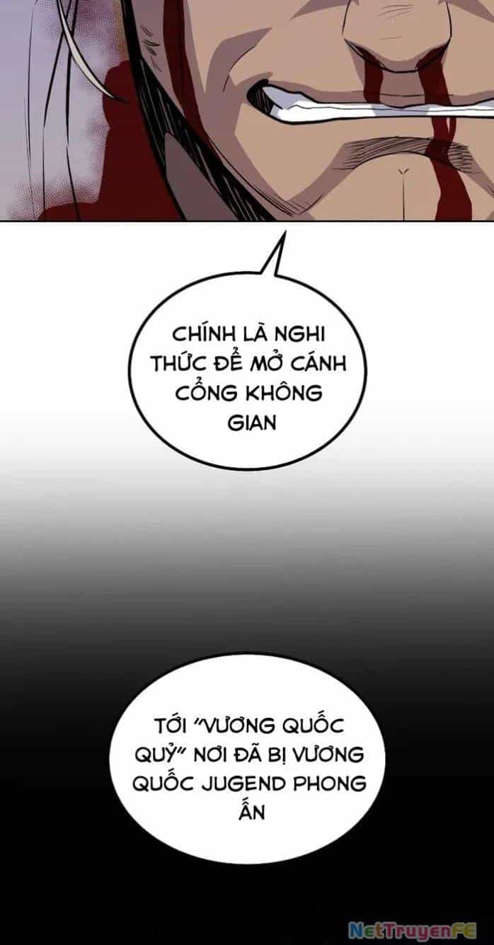 Chế Ngự Kiếm - Chương 114 - ảnh 110