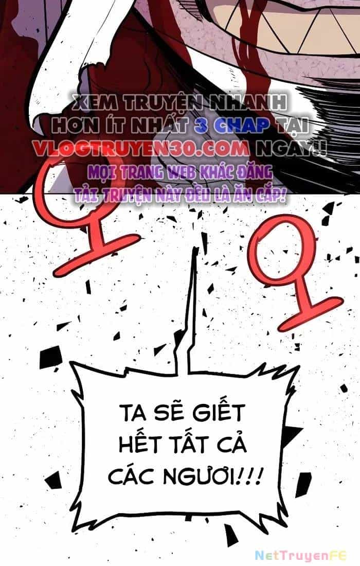 Chế Ngự Kiếm - Chương 114 - ảnh 20