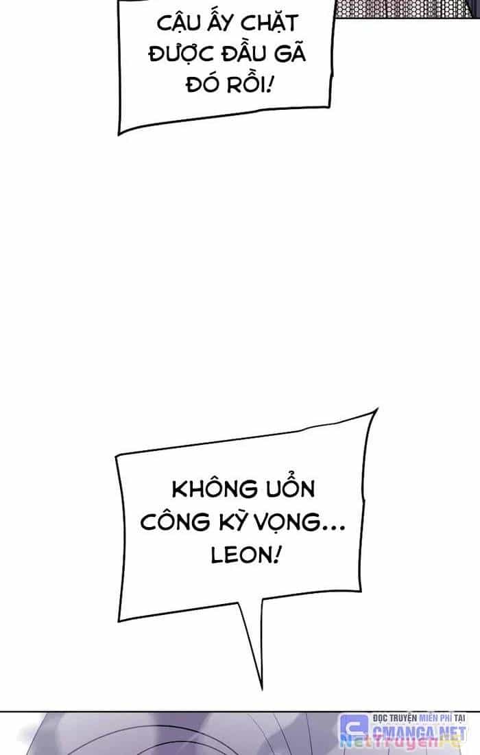 Chế Ngự Kiếm - Chương 114 - ảnh 61