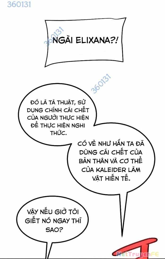 Chế Ngự Kiếm - Chương 114 - ảnh 72