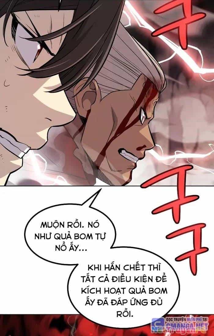 Chế Ngự Kiếm - Chương 114 - ảnh 73
