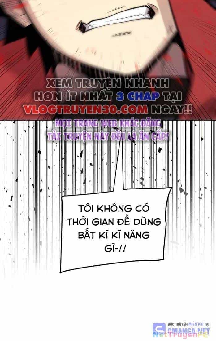 Chế Ngự Kiếm - Chương 114 - ảnh 82