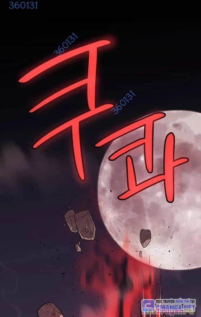 Chế Ngự Kiếm - Chương 114 - ảnh 85