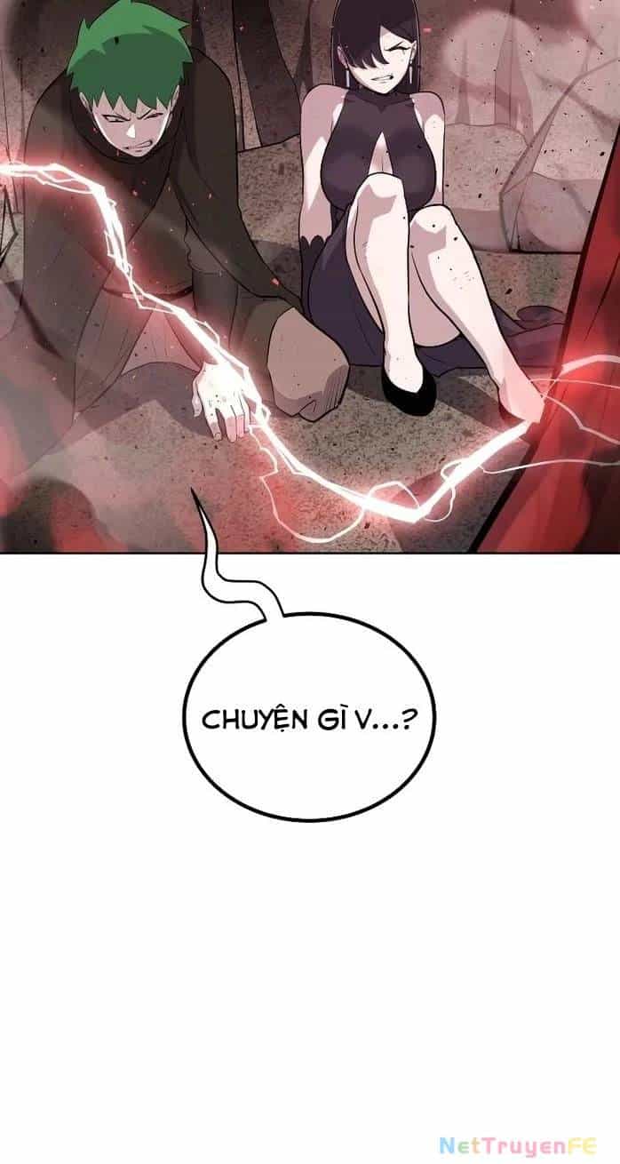 Chế Ngự Kiếm - Chương 114 - ảnh 89