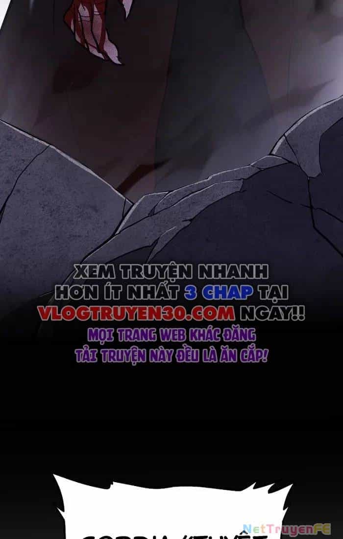 Chế Ngự Kiếm - Chương 114 - ảnh 9