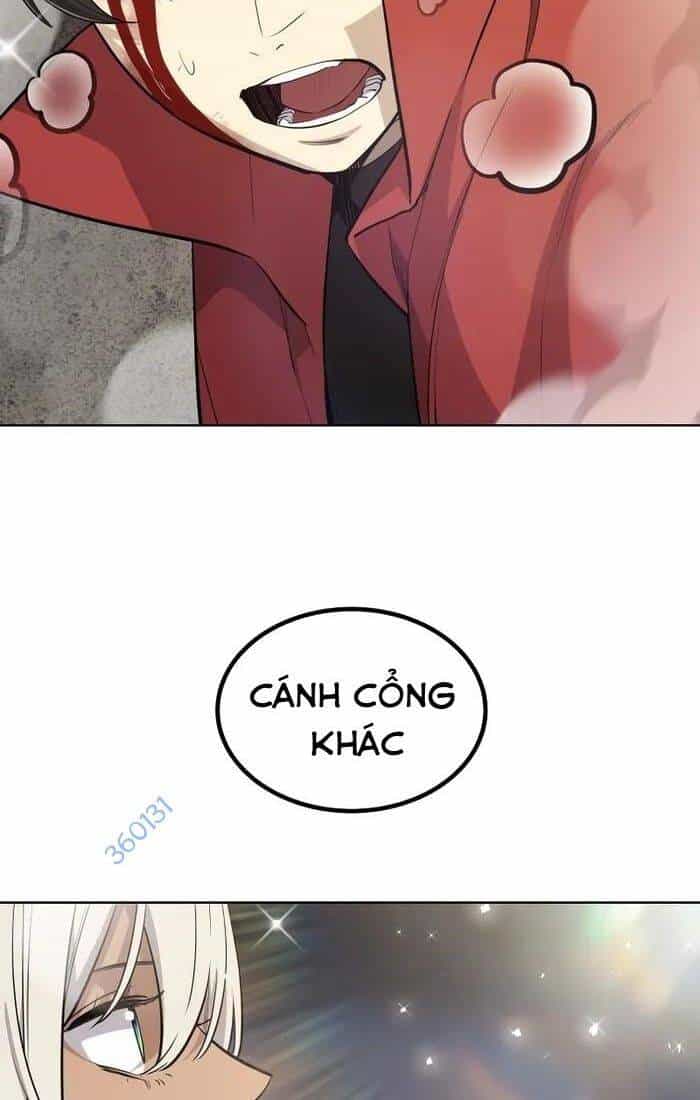 Chế Ngự Kiếm - Chương 115 - ảnh 123