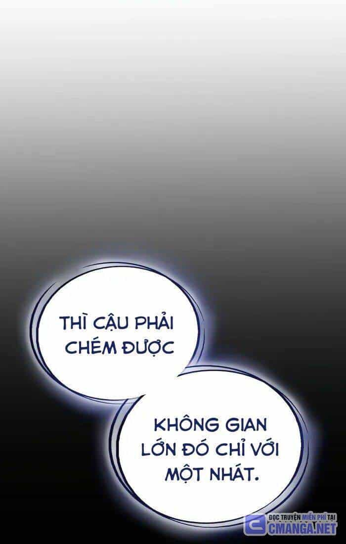 Chế Ngự Kiếm - Chương 115 - ảnh 31