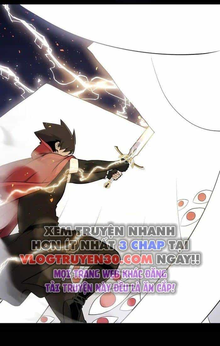 Chế Ngự Kiếm - Chương 115 - ảnh 32