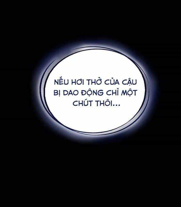 Chế Ngự Kiếm - Chương 115 - ảnh 33