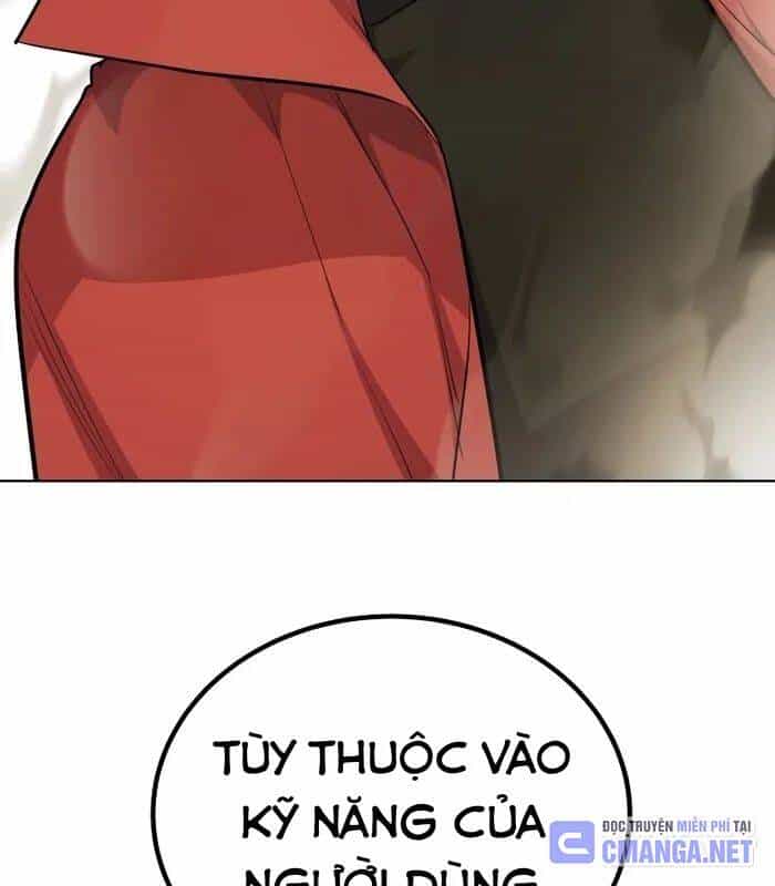 Chế Ngự Kiếm - Chương 115 - ảnh 58