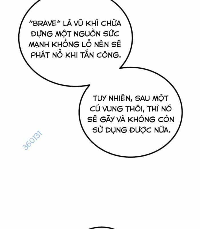 Chế Ngự Kiếm - Chương 115 - ảnh 65
