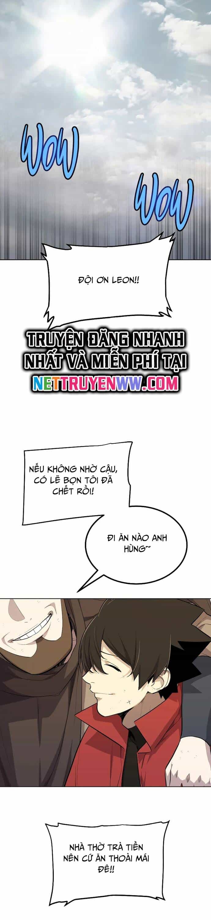 Chế Ngự Kiếm - Chương 117 - ảnh 11