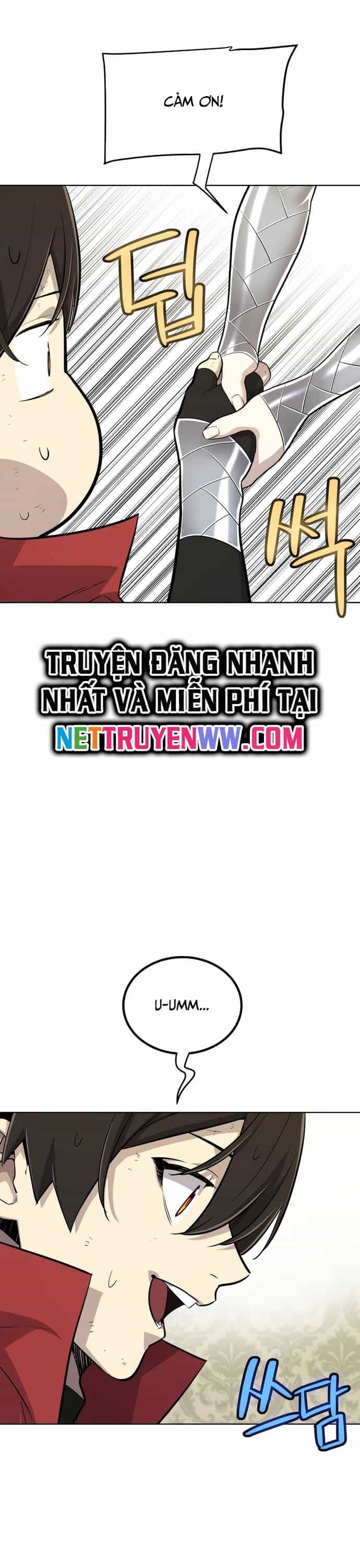 Chế Ngự Kiếm - Chương 118 - ảnh 13