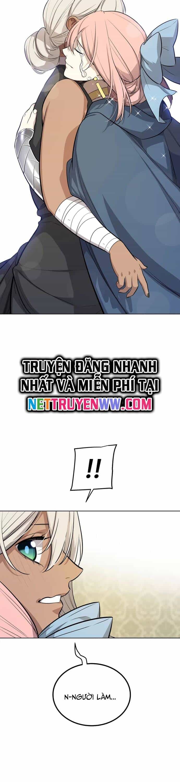 Chế Ngự Kiếm - Chương 118 - ảnh 24