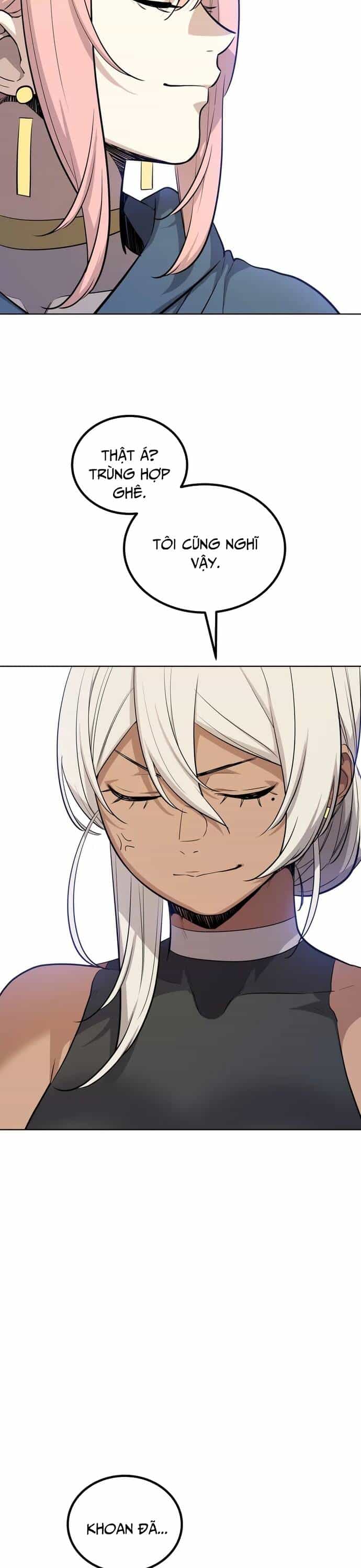 Chế Ngự Kiếm - Chương 118 - ảnh 35
