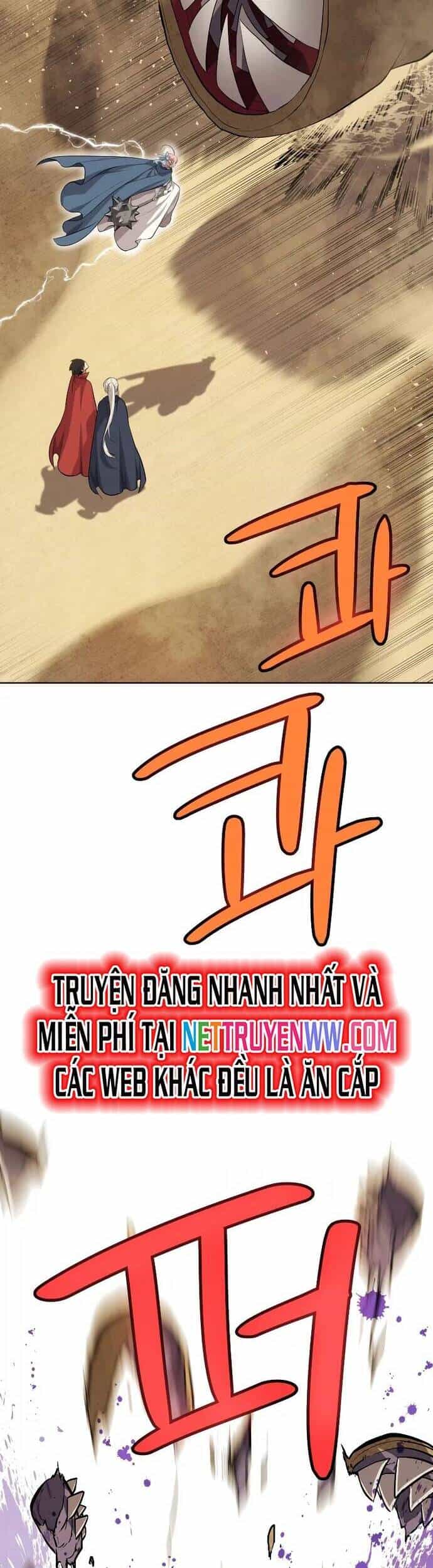 Chế Ngự Kiếm - Chương 120 - ảnh 16