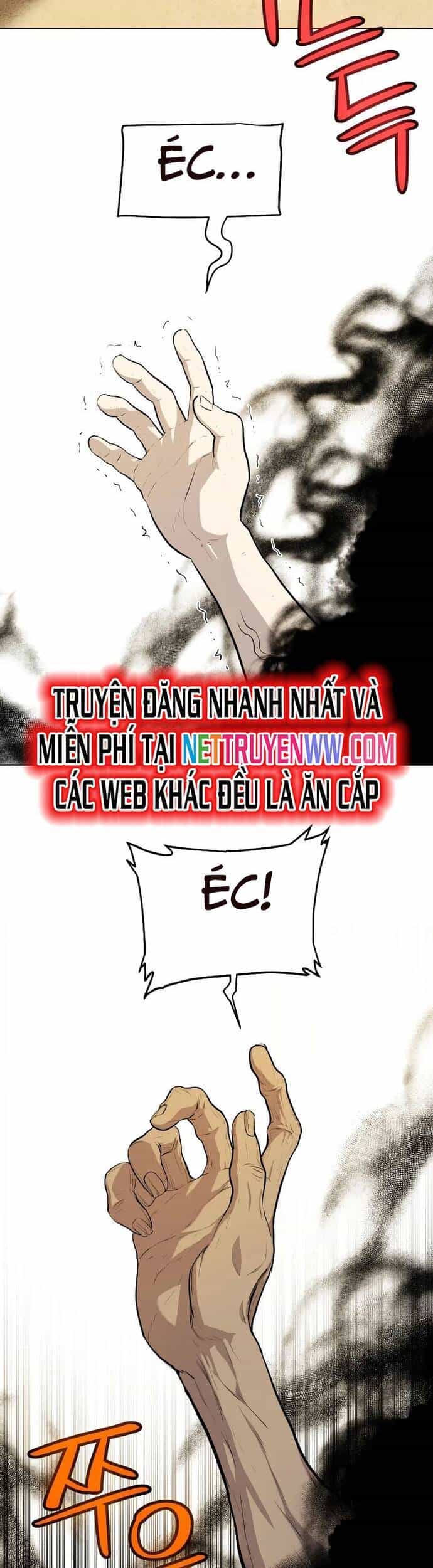 Chế Ngự Kiếm - Chương 120 - ảnh 3