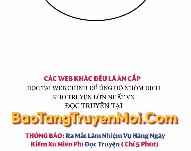 Chế Ngự Kiếm - Chương 11 - ảnh 110