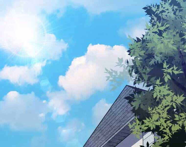 Chế Ngự Kiếm - Chương 11 - ảnh 112