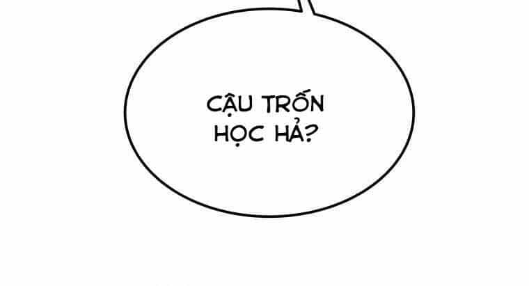 Chế Ngự Kiếm - Chương 11 - ảnh 118