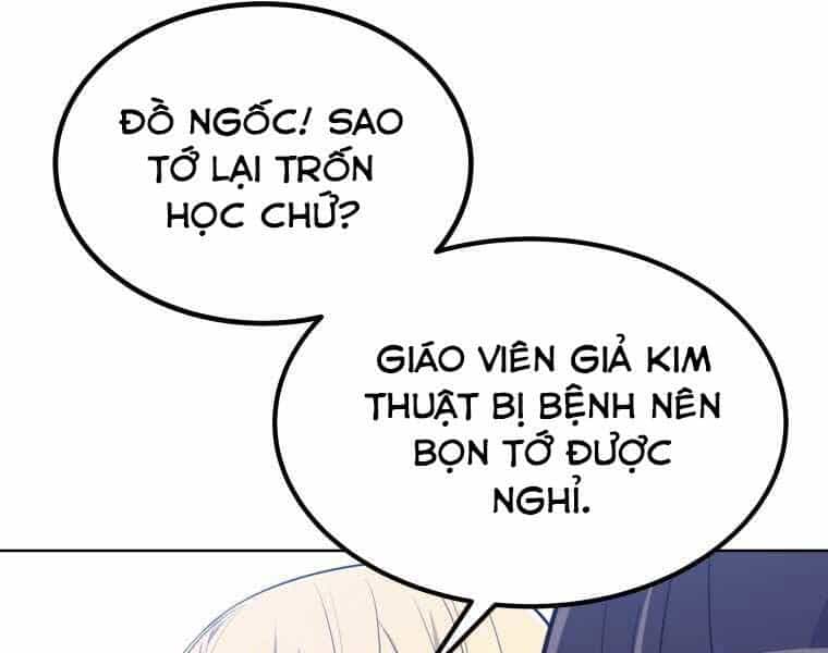 Chế Ngự Kiếm - Chương 11 - ảnh 119