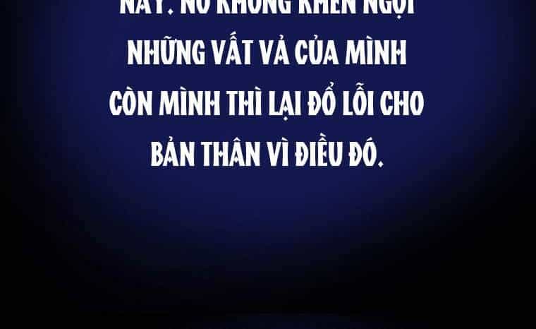 Chế Ngự Kiếm - Chương 11 - ảnh 151