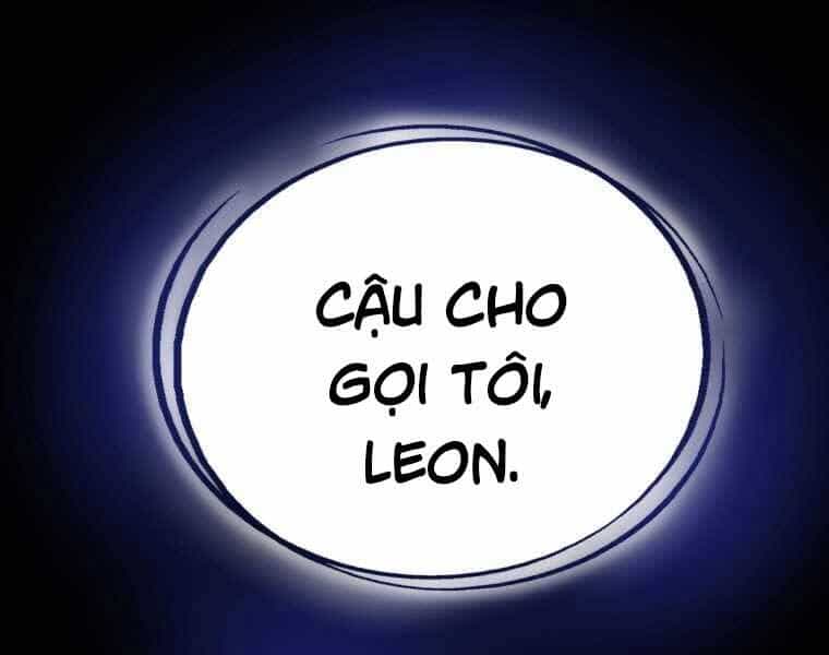 Chế Ngự Kiếm - Chương 11 - ảnh 152